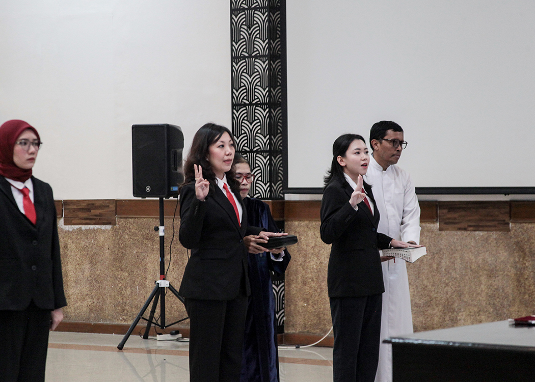 190825 PelantikanMPD 4